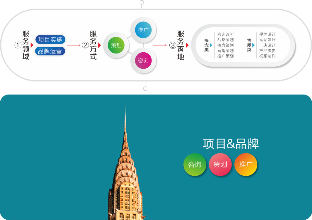 咔咔鼠怎么样安全吗